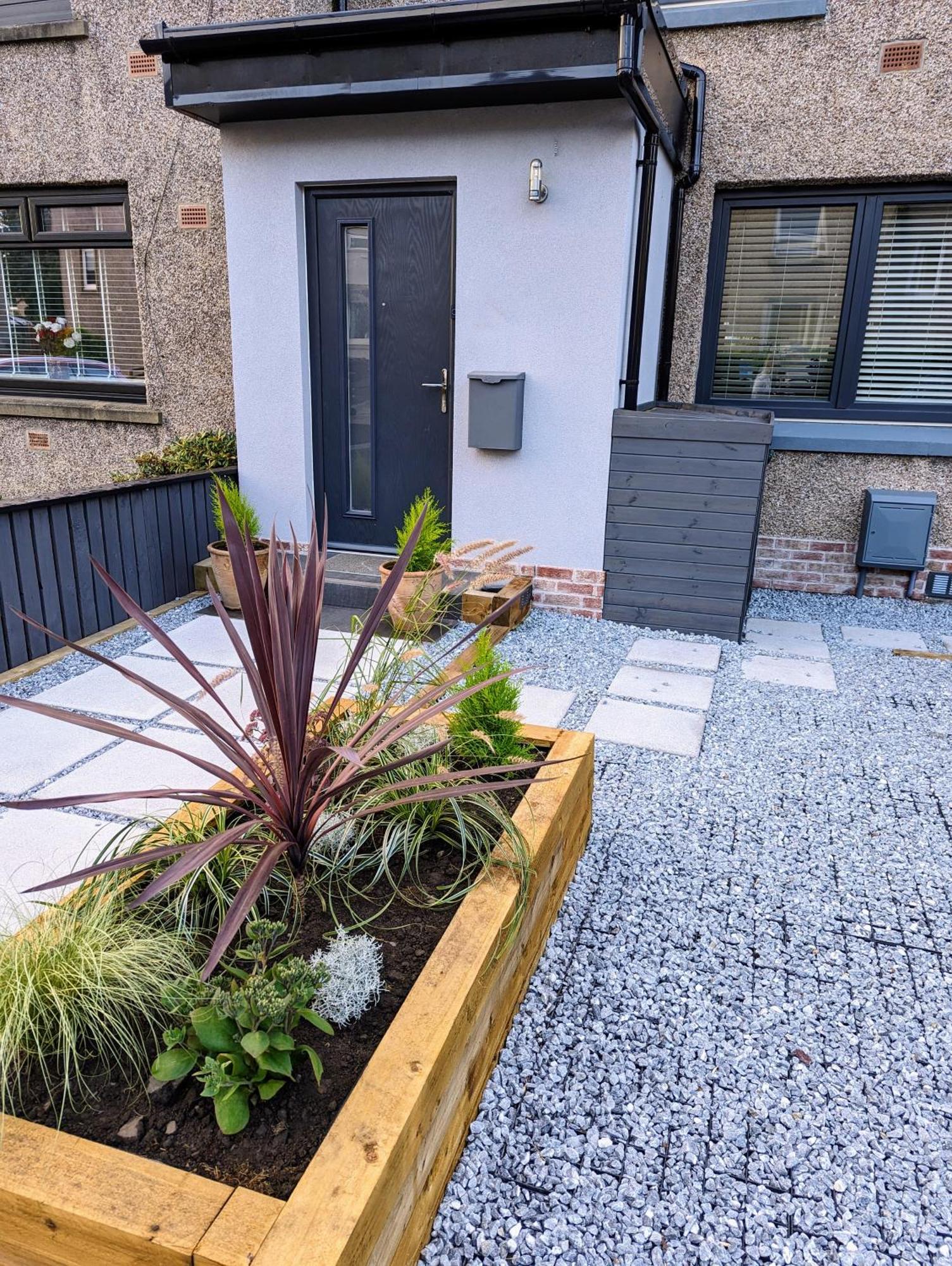 Cosy Guest Room In A Family Home With Free Parking Edinburgh Luaran gambar