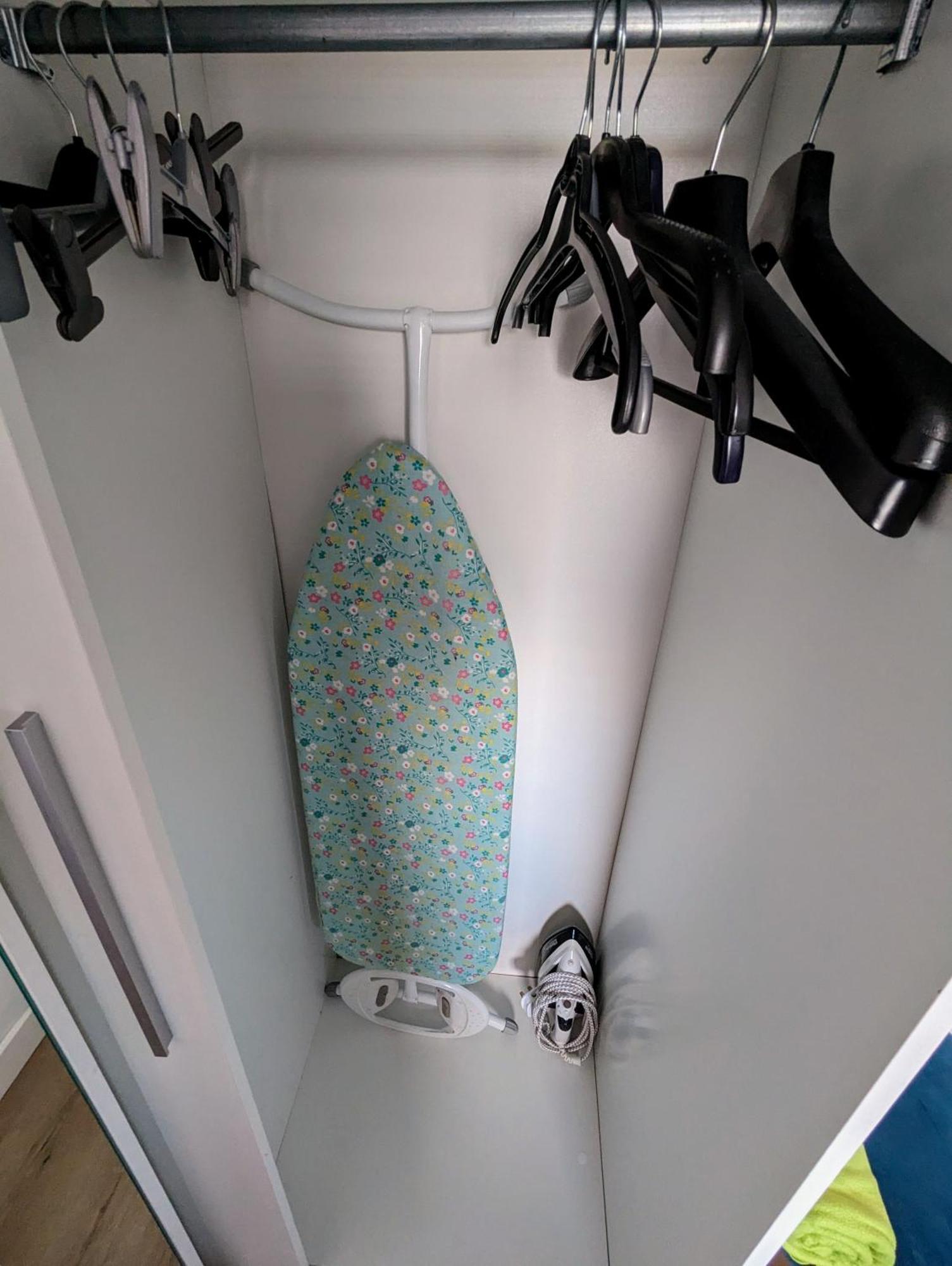 Cosy Guest Room In A Family Home With Free Parking Edinburgh Luaran gambar